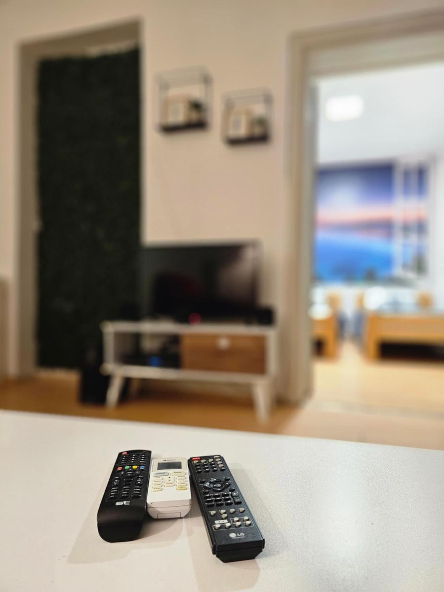 Fantazy Apartment Main Square سكوبجي المظهر الخارجي الصورة
